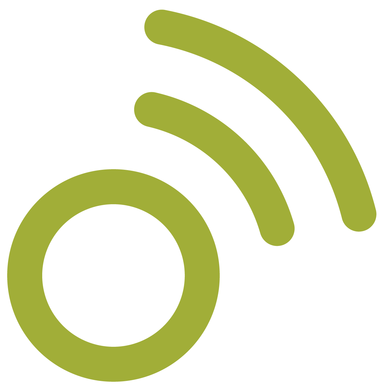 teldio logo